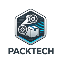 PACKTECH